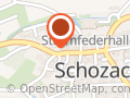 MPD Service GmbH