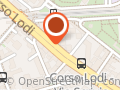 Riparazione Tapparelle Milano