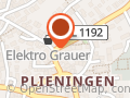 Deutsche Post Filiale 528