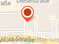 Ernst Granzow GmbH & Co. KG Elektrofachgroßhandel