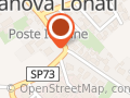 Comune Di Casanova Lonati