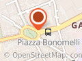Punto Luce SRL