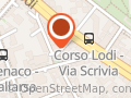 La Boutique della Carne