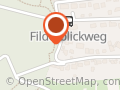 Atelier Frauenkopf