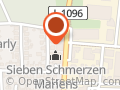 AUTOMOBILE Kircher GmbH