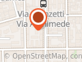 Sdb Studio Dentistico Bronzetti