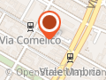 Studio Dentistico Codegoni Milano