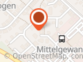 Seherlebnis GmbH