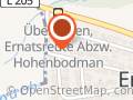 Kunemann Wohnbau GmbH