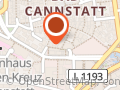 OSTEO ORTHO ANATAXIS STUTTGART