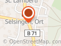 Hanke GmbH & Co. KG Wohnart und Objektgestaltung