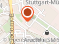 PreVent Brandschutz GmbH