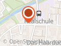 DRK-Altenzentrum