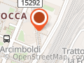 Pizzeria Elsa