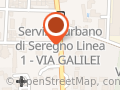 Ege Figli Di Dell'Orto Giuseppe Srl
