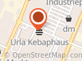 Urfa Kebap