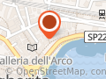 Boutique L. Lipari Santa Margherita Ligure