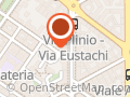 GUD Milano Eustachi - Wine and More