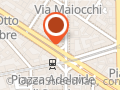 Protezione Sociale