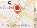 Corsia (Srl)
