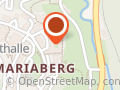 Cafe fair und mehr Mariaberger e.V.