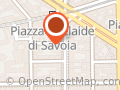 Associazione Italiana di Ostetricia