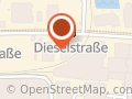 Himmelsbach Dienstleistungen