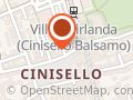 Pro Loco Cinisello Balsamo