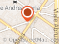 Studio Consulenza Lavoro Troike Strambaci