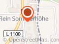 Koppenhoefer GmbH