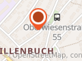 Verein zur Förderung Kommunaler Stadtwerke e.V.