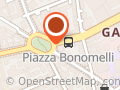 Panificio e Pasticceria Galletta Maria S.a.s
