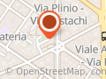 Engel & Völkers Milano Porta Venezia