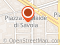 Il Vinaccio