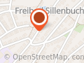 Späth Dieter Dipl.-Ing. Freier Architekt