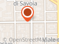 Mancuso Avv. Sebastiano