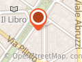 Apparecchi Acustici Milano - Audiologica Lombarda