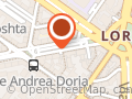 Laboratorio Analisi Doria