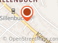 Grd Gemeinsch. Rebholz
