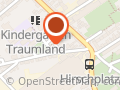 Verwaltungsgemeinschaft u. Bauhof Markt Kleinheubach u. Störungsdienst Bauhof