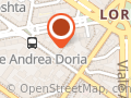 DR SMILE® Partner - Milano Corso Buenos Aires