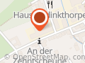 hake konzept