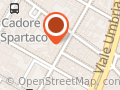 Accademia del Karate