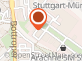 pbp-Eger Planungsges. mbH