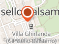 GP Amministrazioni Stabili srl
