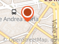 Solaria SAS Di Angelo Marchesi