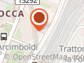 Residenza Arcimboldi SRL