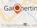 Sozialstation St. Martin Veringen - Gammertingen e.V.