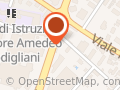 Giussano Turkish Pizzeria Kebap Grill Bar