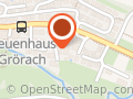 Seifried GmbH Fliesen Treppenbau (Neu)